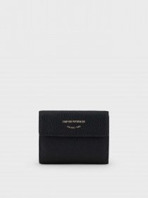 Гаманці Emporio Armani модель Y3H215-YVZ7B-80001 Фото