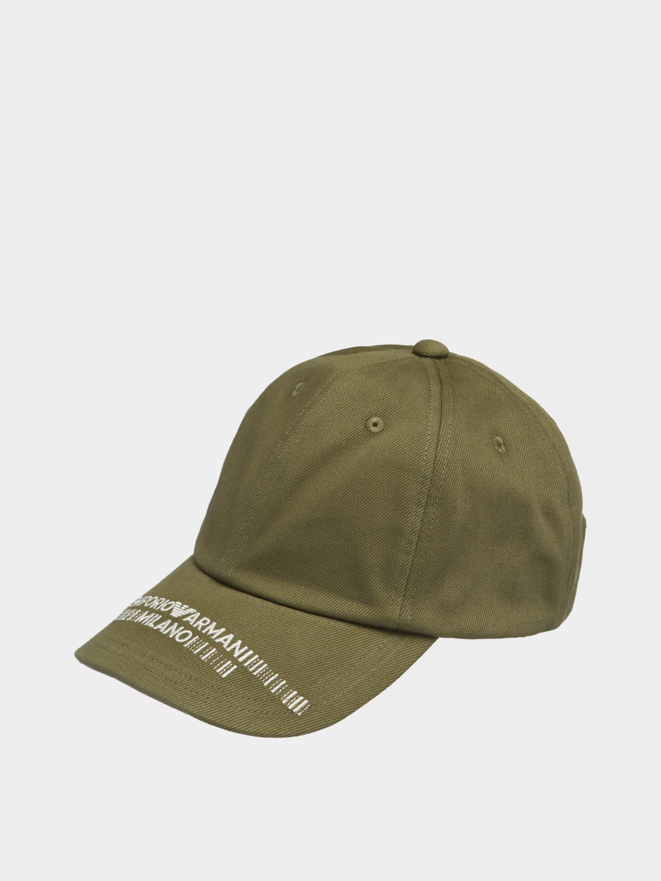 Шапки и кепки Emporio Armani модель 627378-3F552-00084 Шапки и кепки Emporio Armani модель 627378-3F552-00084 Фото