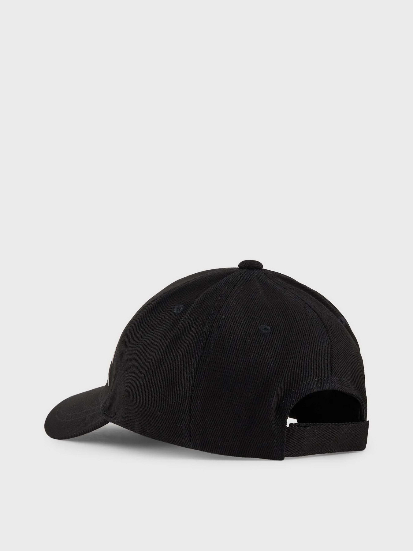 Шапки и кепки Emporio Armani модель 627379-3F551-00020 Шапки и кепки Emporio Armani модель 627379-3F551-00020 Фото