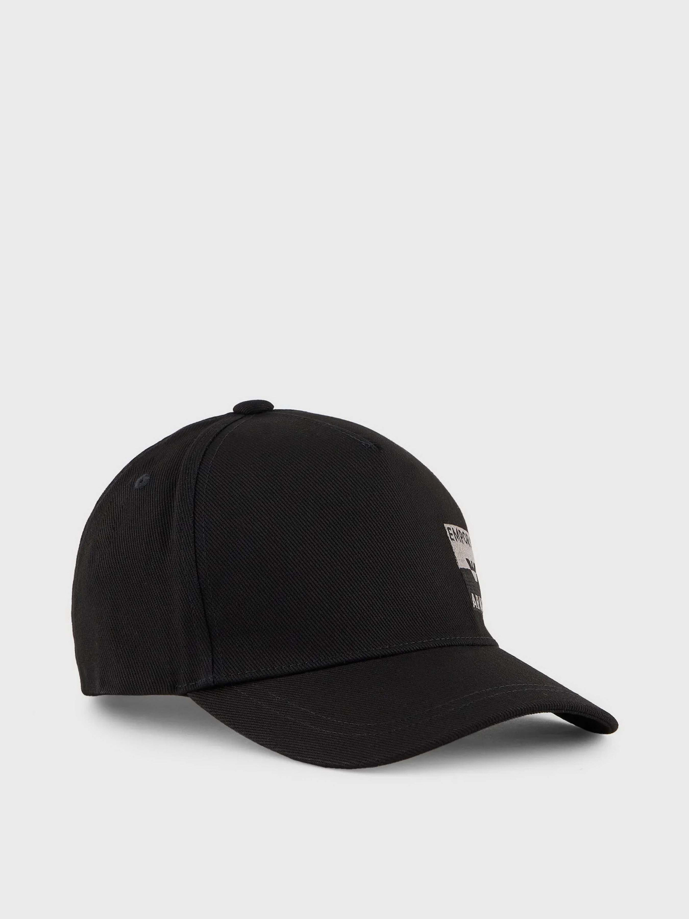 Шапки и кепки Emporio Armani модель 627379-3F551-00020 Шапки и кепки Emporio Armani модель 627379-3F551-00020 Фото