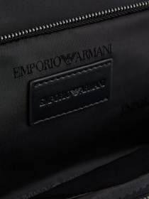 Гаманці Emporio Armani модель Y4R509-Y701J-80001 Фото