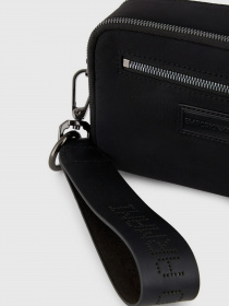 Гаманці Emporio Armani модель Y4R509-Y701J-80001 Фото