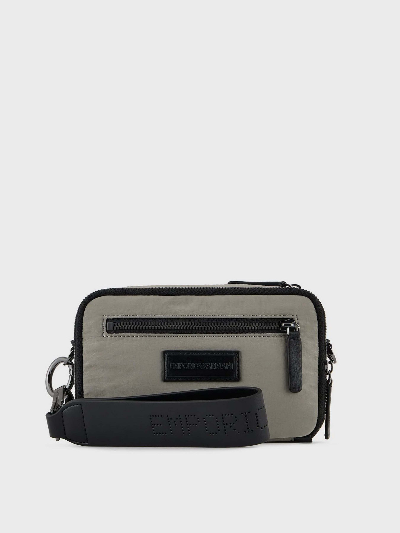 Гаманці Emporio Armani модель Y4R509-Y701J-80519 Фото