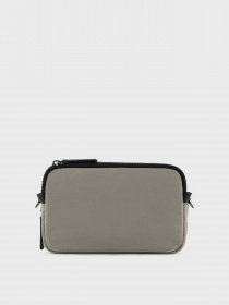 Гаманці Emporio Armani модель Y4R509-Y701J-80519 Фото