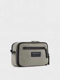 Гаманці Emporio Armani модель Y4R509-Y701J-80519 Фото