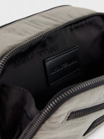 Гаманці Emporio Armani модель Y4R509-Y701J-80519 Фото