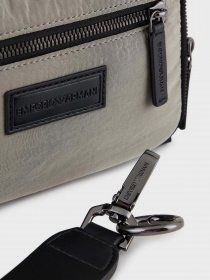 Гаманці Emporio Armani модель Y4R509-Y701J-80519 Фото