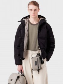 Гаманці Emporio Armani модель Y4R509-Y701J-80519 Фото