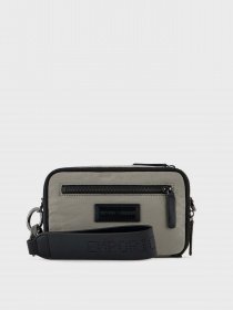 Гаманці Emporio Armani модель Y4R509-Y701J-80519 Фото
