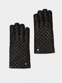 Перчатки и варежки Emporio Armani модель 624185-3F215-00020 Фото