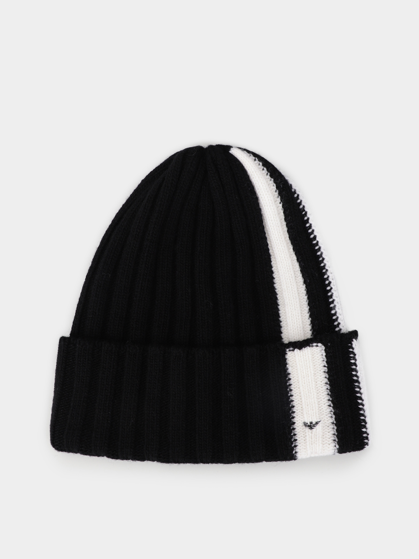 Шапки и кепки Emporio Armani модель 627408-3F362-00020 Шапки и кепки Emporio Armani модель 627408-3F362-00020 Фото