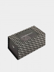Носки и гольфы Emporio Armani модель 302402-3F283-14139 Фото