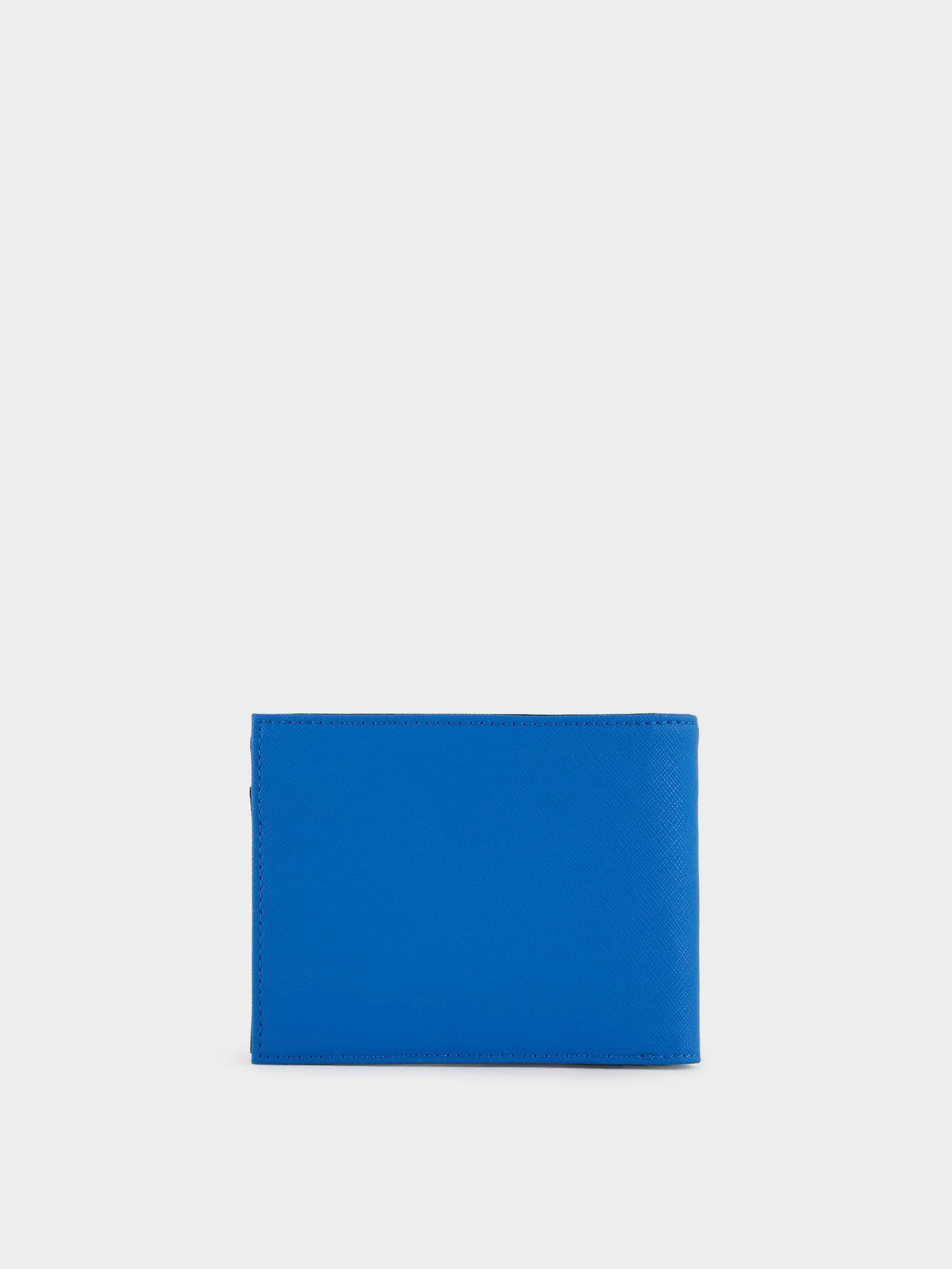 Кошельки Emporio Armani модель Y4R165-Y730E-80070 Кошельки Emporio Armani модель Y4R165-Y730E-80070 Фото