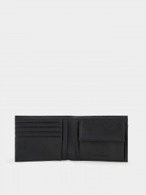 Кошельки Emporio Armani модель Y4R165-Y730E-80070 Фото