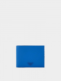 Кошельки Emporio Armani модель Y4R165-Y730E-80070 Фото