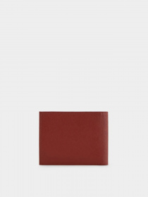 Кошельки Emporio Armani модель Y4R165-Y730E-84072 Фото
