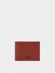 Кошельки Emporio Armani модель Y4R165-Y730E-84072 Фото
