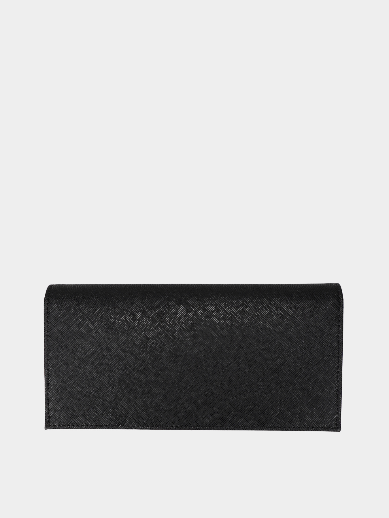 Кошельки Emporio Armani модель Y4R170-Y731E-80001 Фото