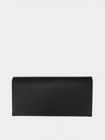 Кошельки Emporio Armani модель Y4R170-Y731E-80001 Фото