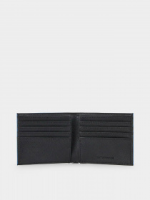 Кошельки Emporio Armani модель Y4R237-Y730E-80070 Фото