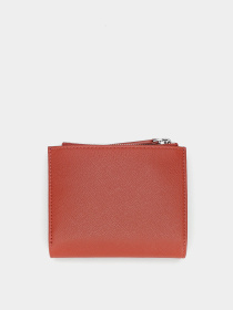 Кошельки Emporio Armani модель Y4R262-Y730E-84072 Фото