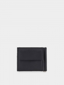 Кошельки Emporio Armani модель Y4R502-Y138E-81072 Фото