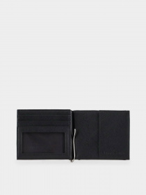 Кошельки Emporio Armani модель Y4R502-Y138E-81072 Фото