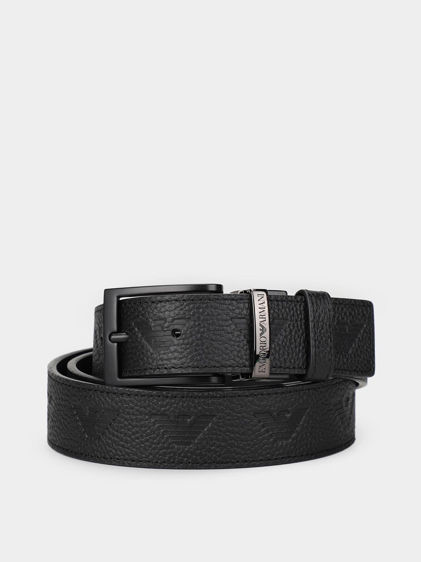 Кошельки Emporio Armani модель Y4R538-Y142V-81072 Фото