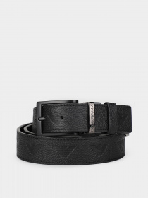 Кошельки Emporio Armani модель Y4R538-Y142V-81072 Фото