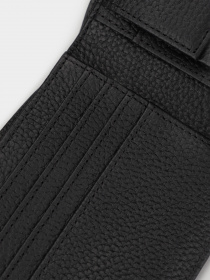 Кошельки Emporio Armani модель Y4R538-Y142V-81072 Фото