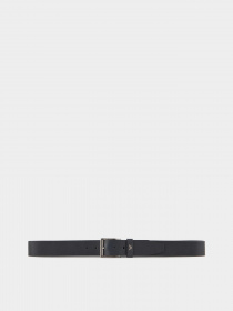 Ремни Emporio Armani модель Y4S545-Y232J-80033 Фото