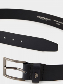 Ремни Emporio Armani модель Y4S545-Y232J-80033 Фото