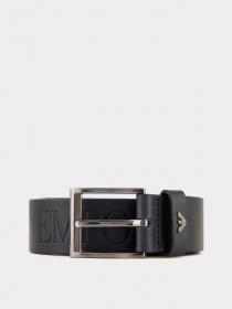 Ремни Emporio Armani модель Y4S545-Y232J-80033 Фото