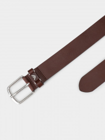 Ремни Emporio Armani модель Y4S571-Y740G-80005 Фото