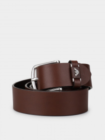 Ремни Emporio Armani модель Y4S571-Y740G-80005 Фото