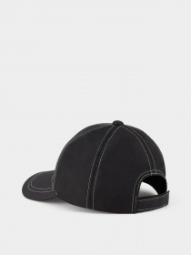 Шапки и кепки Emporio Armani Travel Essentials модель 637360-3F462-00020 Фото