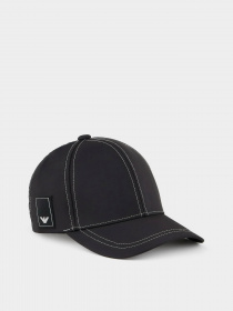 Шапки и кепки Emporio Armani Travel Essentials модель 637360-3F462-00020 Фото