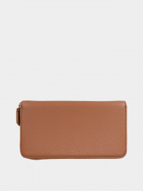 Кошельки Emporio Armani модель Y3H168-YVZ7B-86006 Фото