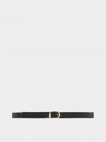 Ремни Emporio Armani модель Y3I182-YNU1A-80615 Фото