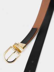 Ремни Emporio Armani модель Y3I182-YNU1A-80615 Фото