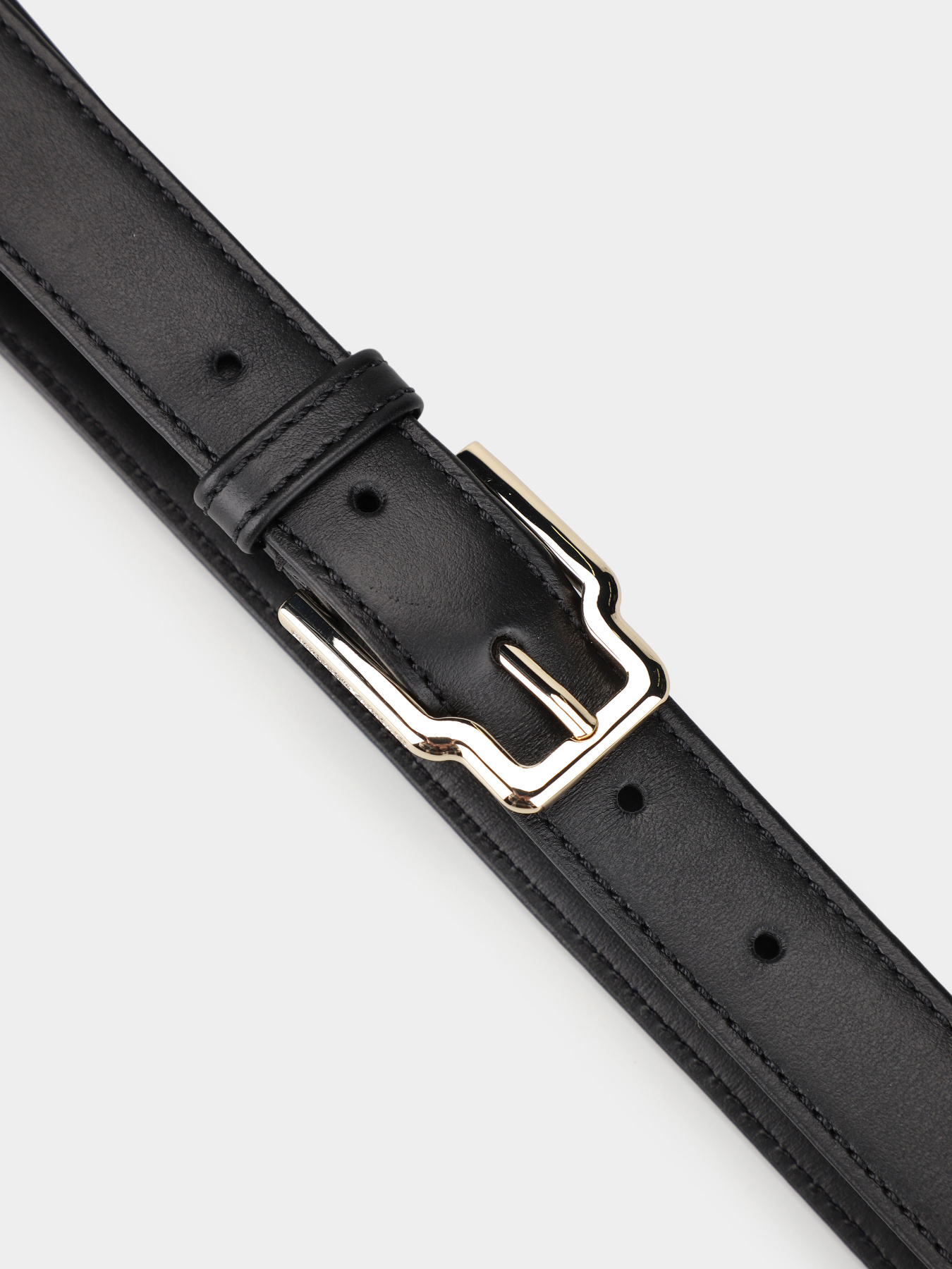 Ремені Emporio Armani модель Y3I359-YVZ5A-80001 Ремені Emporio Armani модель Y3I359-YVZ5A-80001 Фото