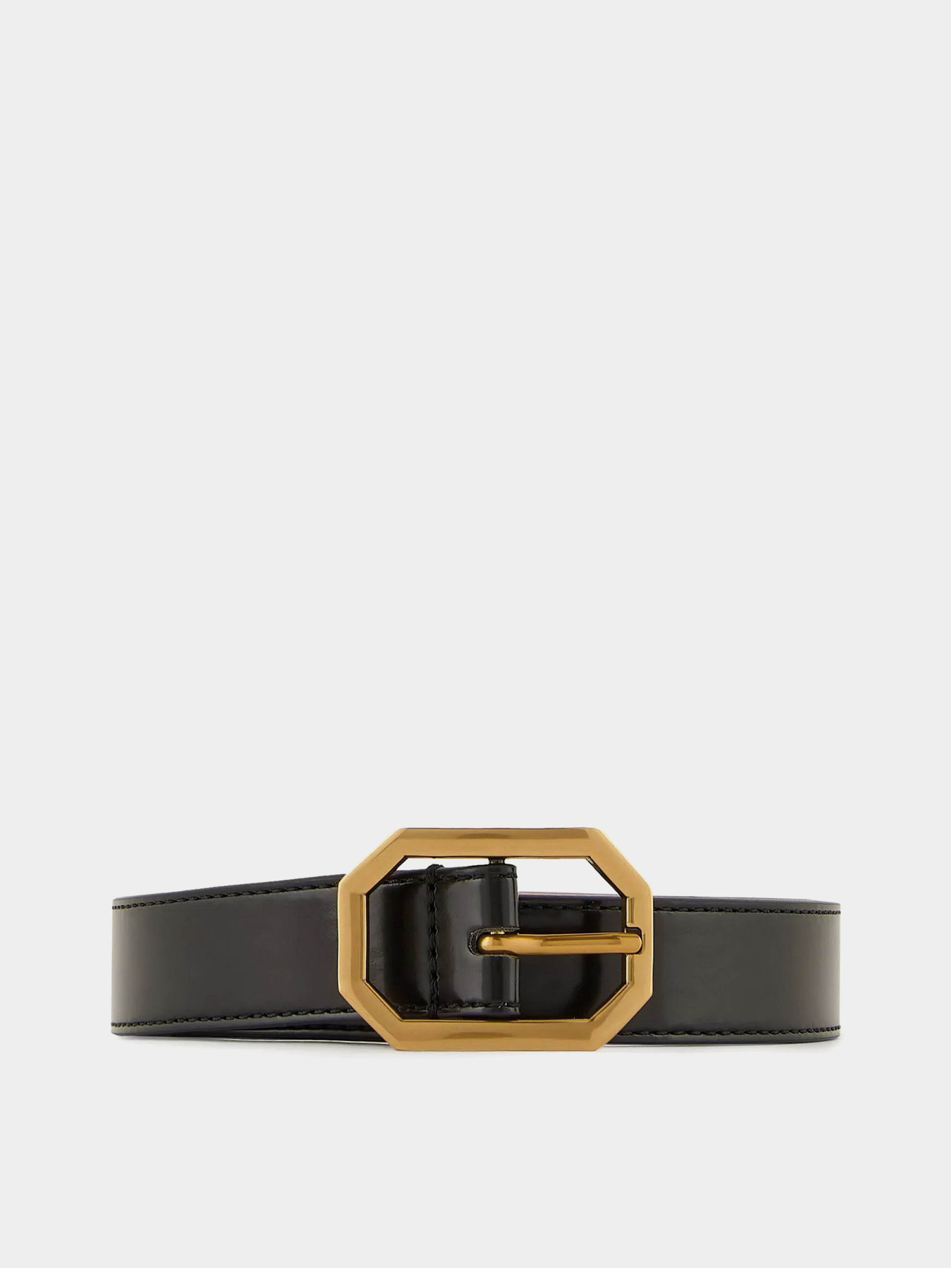 Ремни Emporio Armani модель Y3I366-YWE2D-80001 Ремни Emporio Armani модель Y3I366-YWE2D-80001 Фото