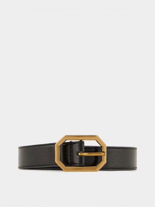Ремни Emporio Armani модель Y3I366-YWE2D-80001 Фото