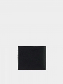Кошельки Emporio Armani модель Y4R168-Y731E-80001 Фото