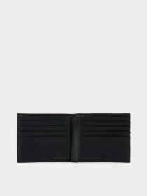 Кошельки Emporio Armani модель Y4R168-Y731E-80001 Фото