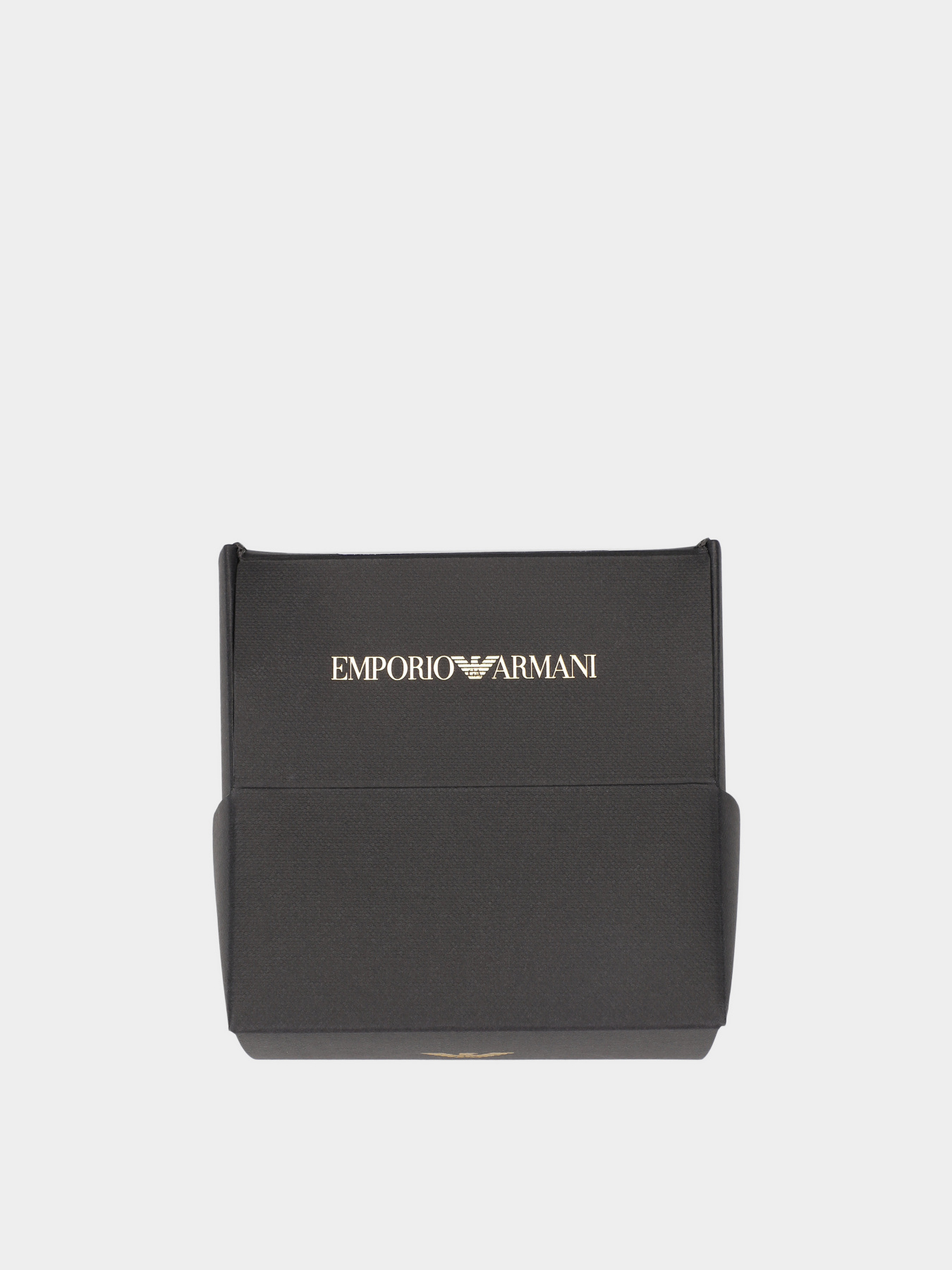 Шкарпетки та гольфи Emporio Armani 37,5 - 40 модель 292302-3F277-09210 Шкарпетки та гольфи Emporio Armani 37,5 - 40 модель 292302-3F277-09210 Фото