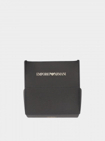 Шкарпетки та гольфи Emporio Armani 37,5 - 40 модель 292302-3F277-09210 Фото