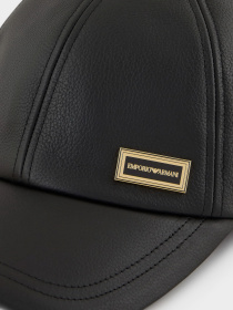 Шапки и кепки Emporio Armani модель 627411-4R525-00020 Фото