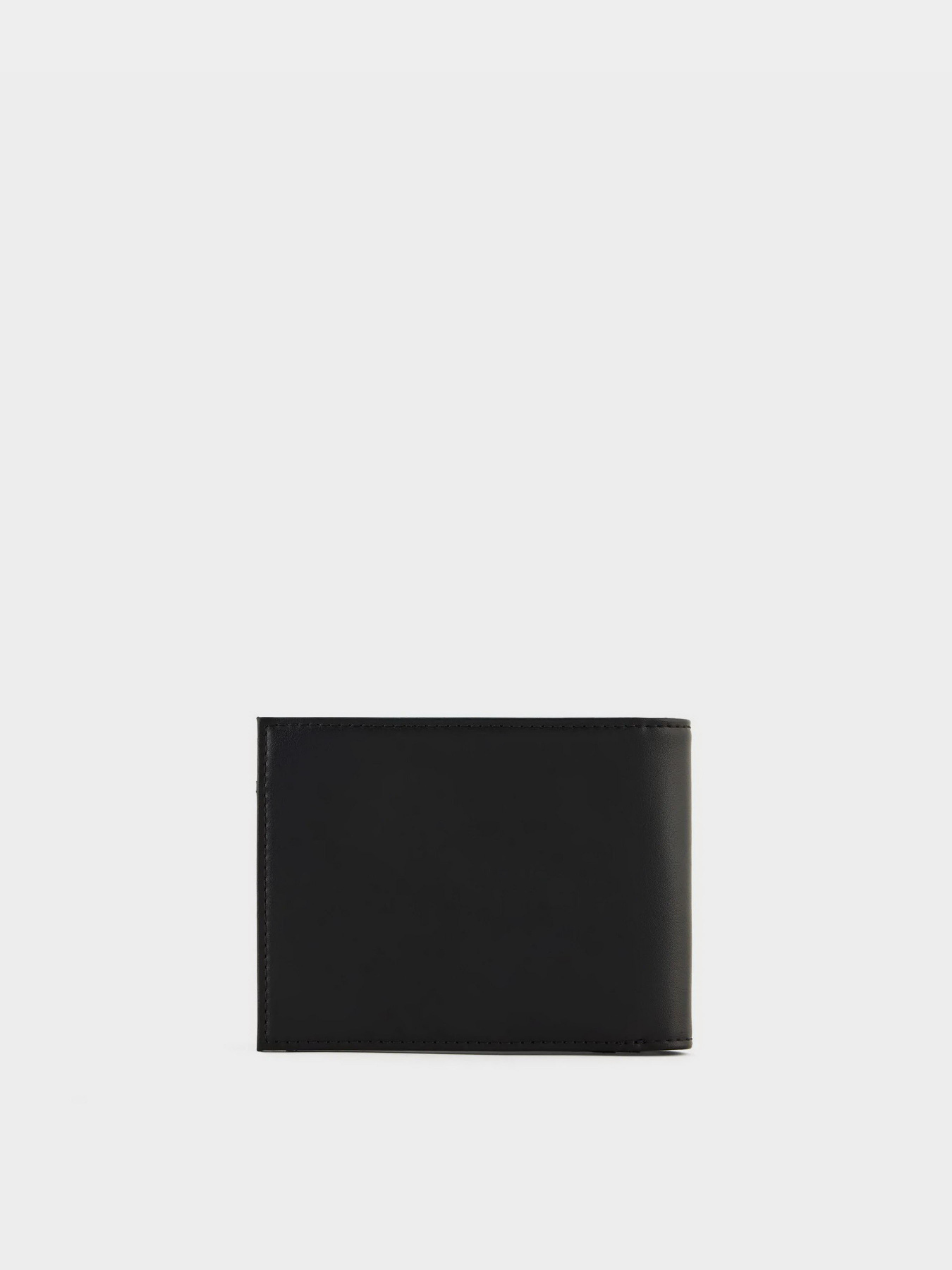 Кошельки Emporio Armani модель Y4R165-YQ12V-80681 Кошельки Emporio Armani модель Y4R165-YQ12V-80681 Фото