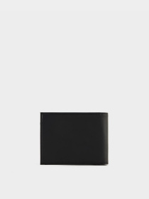 Кошельки Emporio Armani модель Y4R165-YQ12V-80681 Фото